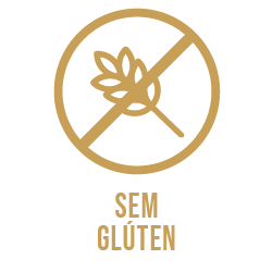 Icones_v3_Sem-Gluten (1)
